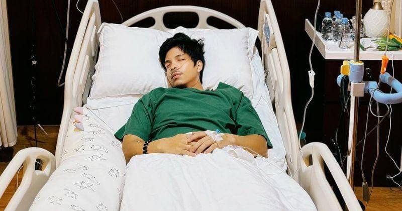 Instagram.com/attahalilintar